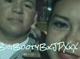 XxXBigBootyBxJPXxX