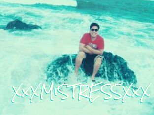 XxXMiSTRESSXxX