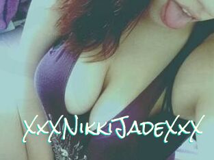 XxXNikki_JadeXxX