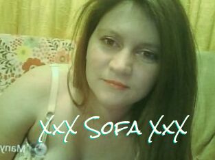 XxX_Sofa_XxX