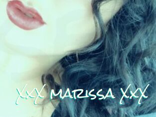 XxX_marissa_XxX