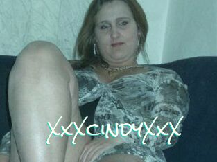 XxXcindyXxX