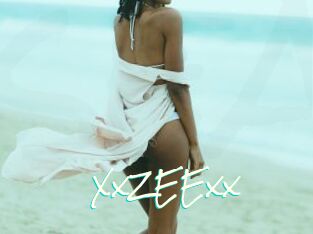 XxZEExx