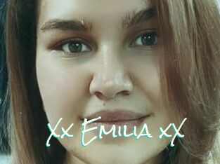 Xx_Emilia_xX