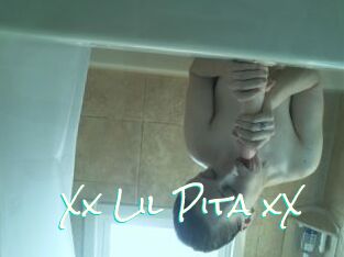 Xx_Lil_Pita_xX