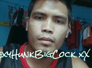 Xx_SexyHunkBigCock_xX