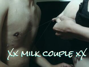 Xx_milk_couple_xX