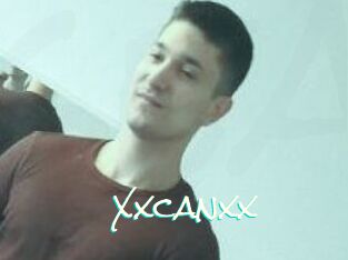 Xxcanxx