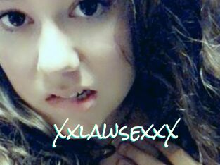 XxlawsexxX