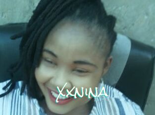 Xxnina