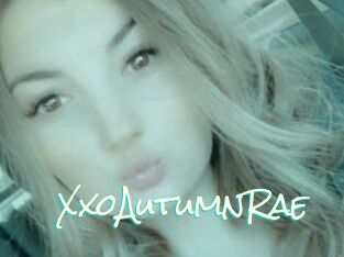 XxoAutumnRae