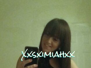Xxsximiahxx