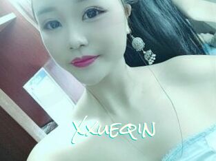 Xxueqin