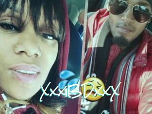 XxxBDxxX