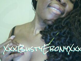 XxxBustyEbonyXxx