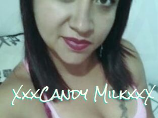 XxxCandy_MilkxxX