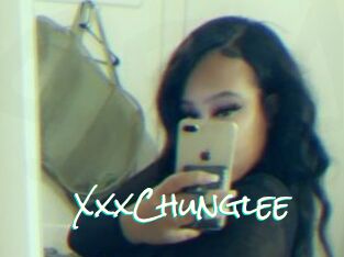 XxxChunglee