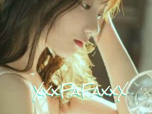 XxxFaFaxxX