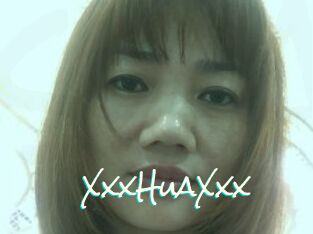 XxxHuaXxx