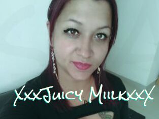 XxxJuicy_MiilkxxX