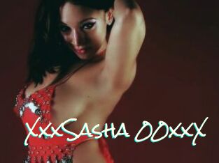XxxSasha_00xxX
