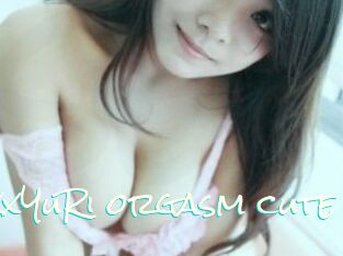 XxxYuRi_orgasm_cute