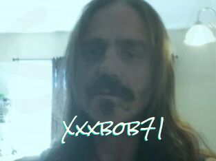 Xxxbob71