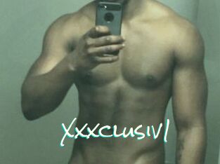 Xxxclusiv1