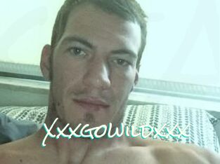 Xxxgowildxxx