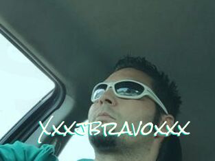 Xxxjbravoxxx