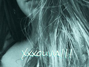 Xxxolivia111