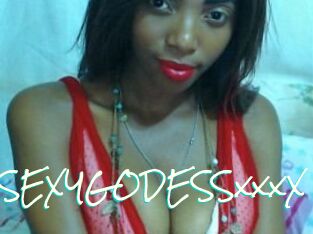 XxxxSEXYGODESSxxxX