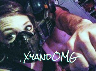 XyandOMG