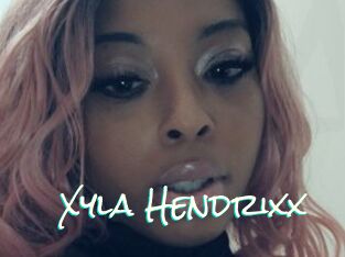 Xyla_Hendrixx