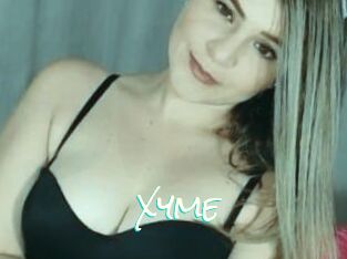 Xyme_