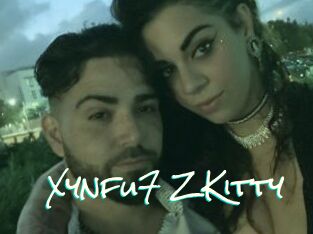 Xynfu7_ZKitty