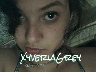 XyveriaGrey