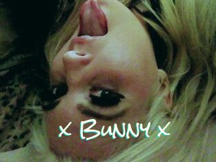 _x_Bunny_x_