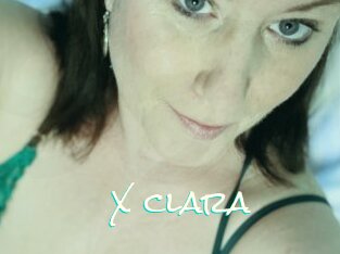 X_clara