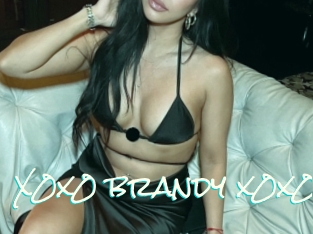 X0x0_brandy_x0x0