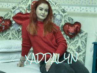 XADDALYN