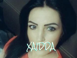 XAIDDA
