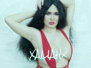 XALIAHx