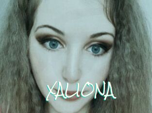 XALIONA