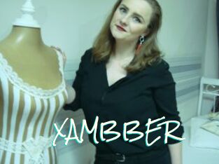 XAMBBER