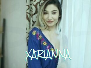 XARIANNA