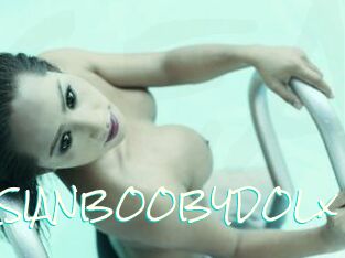 XASIANBOOBYDOLx