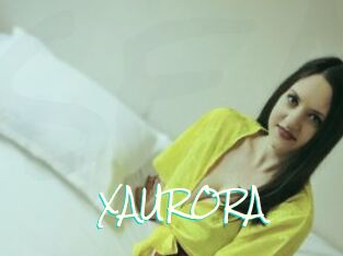 XAURORA
