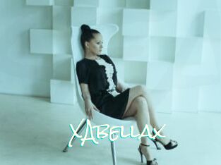 XAbellax