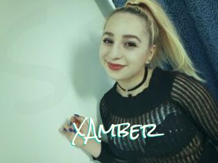 XAmber